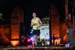 BIB: 
                            <button type="button" onclick="openModal(27897108)" class="btn btn-primary btn-sm float-right btn-popup" data-toggle="modal" data-target=".modal-high-quality">
                        <i class="fas fa-shopping-cart"></i> Add to Cart
                    </button>
                                            <button type="button" onclick="isThisMe(27897108, true)" class="btn btn-success btn-sm float-right btn-popup btn-isme hidden" data-toggle="tooltip" data-placement="bottom" title="นี่คือรูปของคุณใช่ไหม คลิกที่นี่เพื่อเอาเข้าอัลบั้ม">
                        <i class="fas fa-plus"></i> Add to album
                    </button>
                    <button type="button" onclick="isThisMe(27897108, false)" class="btn btn-warning btn-sm float-right btn-popup btn-isnotme hidden">
                        <i class="fas fa-ban"></i> Remove from album
                    </button>